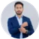 Garden Ganj Lucknow Customer Review