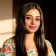 Garden Ganj Lucknow Customer Review